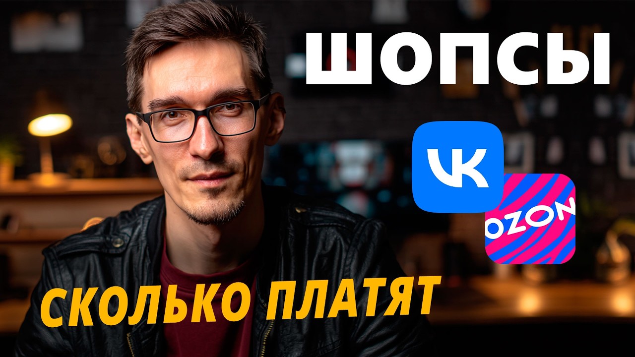 Monetizing VK Clips: How to Make Money on VK Shops?