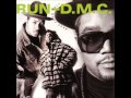 Run DMC - Don't Stop (album: Back from Hell)