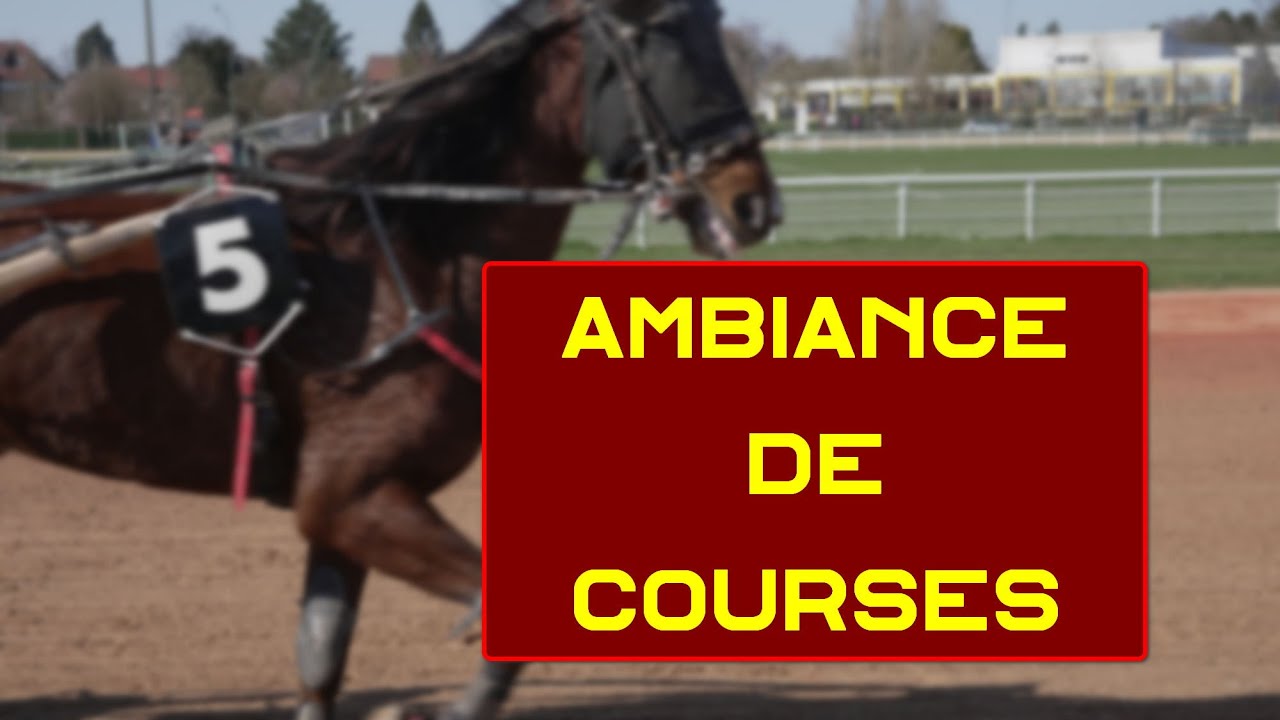 4 CHEVAUX DE course ancien jeu les petits chevaux EUR 39,00 - FR