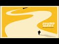 Marry You By Bruno Mars FREE DOWNLOAD + LYRICS IN DISCRIPTION Marry You By Bruno Mars FREE DOWNLOAD + LYRICS IN DISCRIPTION