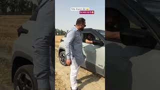 Tata Punch EV 😥 देश बदल रहा है 😍 Punch ev #shorts #trending #car #viral