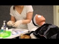 State Board Exam Prep Video: Hair Removal