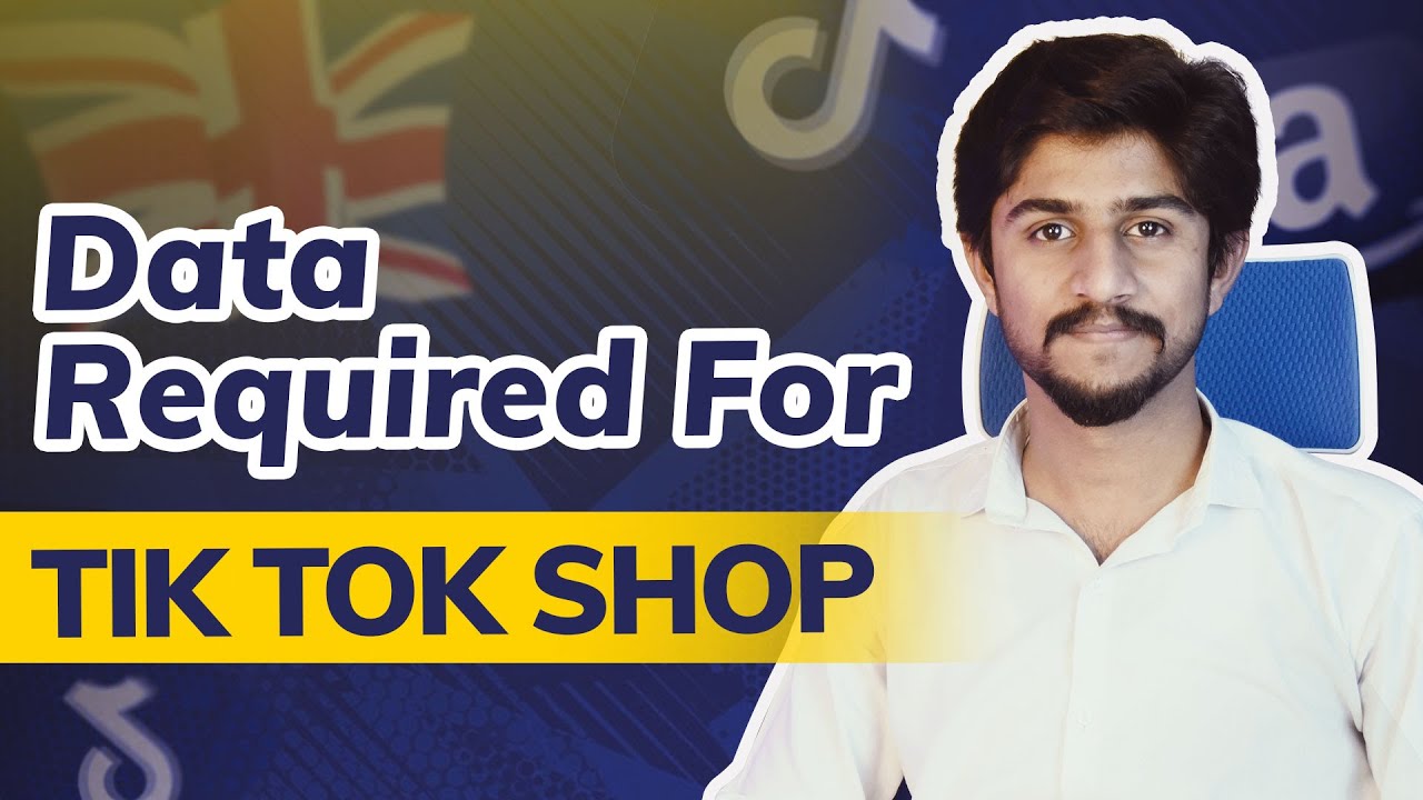 Learn how to boost sales | TikTok Shop Academy | United States