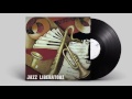 Jazz liberatorz  jazz hip hop instrumental mix full beattape chillhop instrumental mix