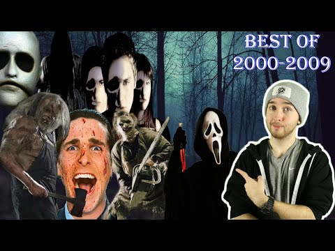 best-horror-movies-of-the-decade!-(2000-2009)