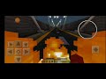 McDonald's - Horror map Part 3!!!! ( FINAL PART )