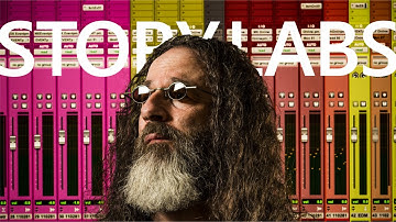 Matthew Bennett: How I composed the Windows 10 calendar alert | Microsoft Story Labs