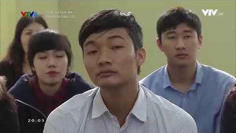 Tòa xử án - Ma men dẫn lối - Luật sư giỏi tại Hà Nội - 0917 19 65 65 - #toaxuan - #luatsugioi