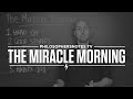 PNTV: The Miracle Morning by Hal Elrod