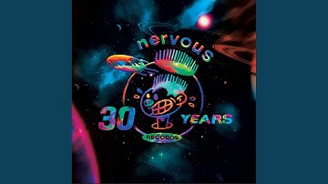 Treat Me Right (David Morales Club Mix)