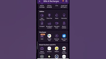 phone pe se redeem code kaise banaye 2024 | how to buy google play recharge code on phonepe