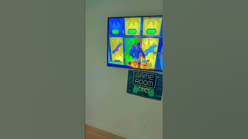 How to get Zeus thunderbolt and the business current in one V one with every gun #fortniteclips