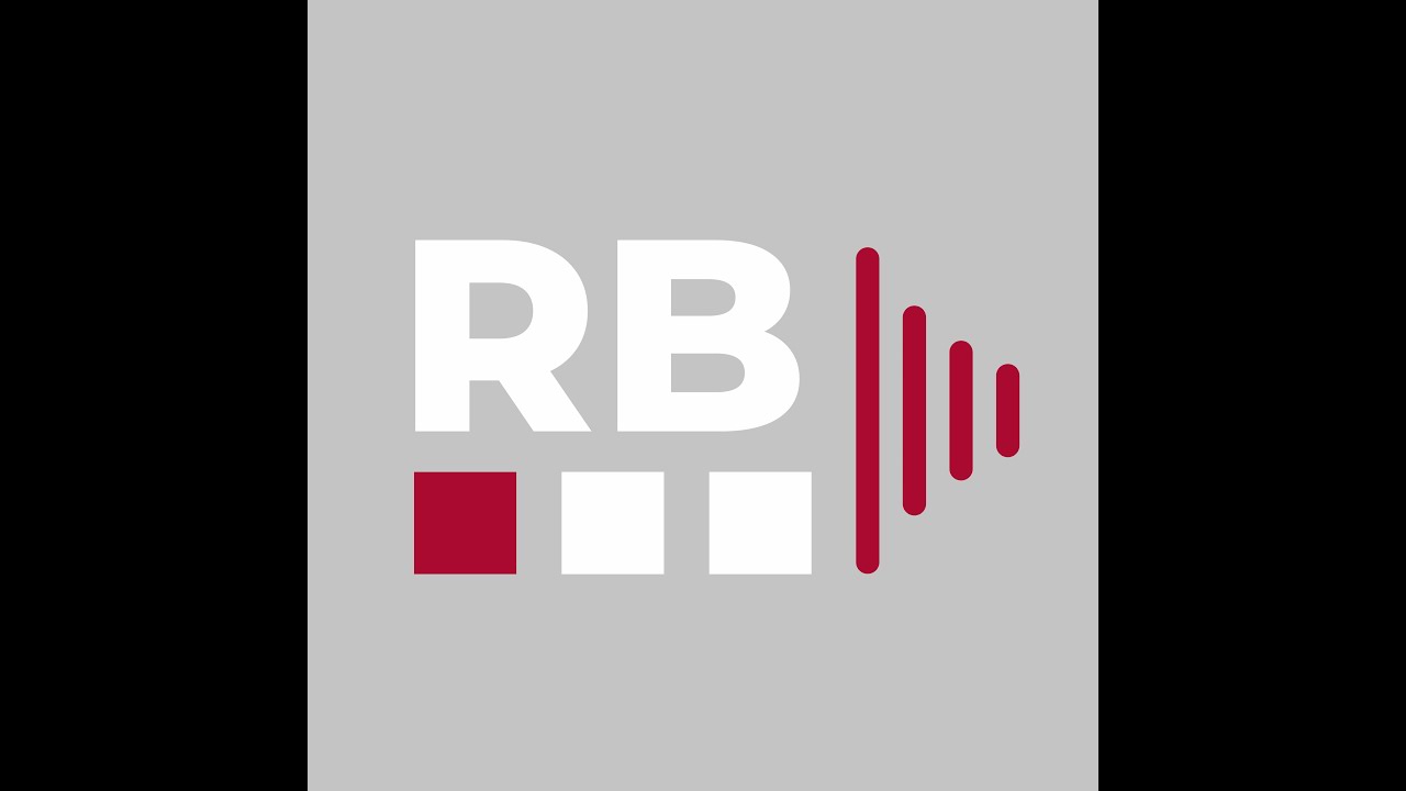 Afl 150 Brenda Coebergh over sfeerovergangen in de winstsfeer