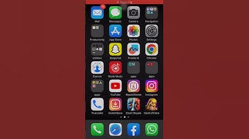 How To See Saved Wi-Fi Networks & Passwords In IPhone #iphone #iphonetricks #iphonetips #tech #techy