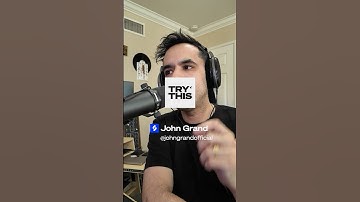 Granulizing Vocals with Serum 2