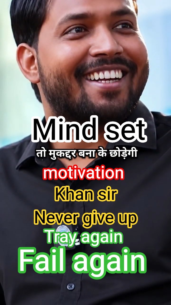 ❤️Love You ज़िंदगी ❤️ - ShareChat