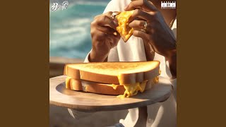 GRILLED CHEESE