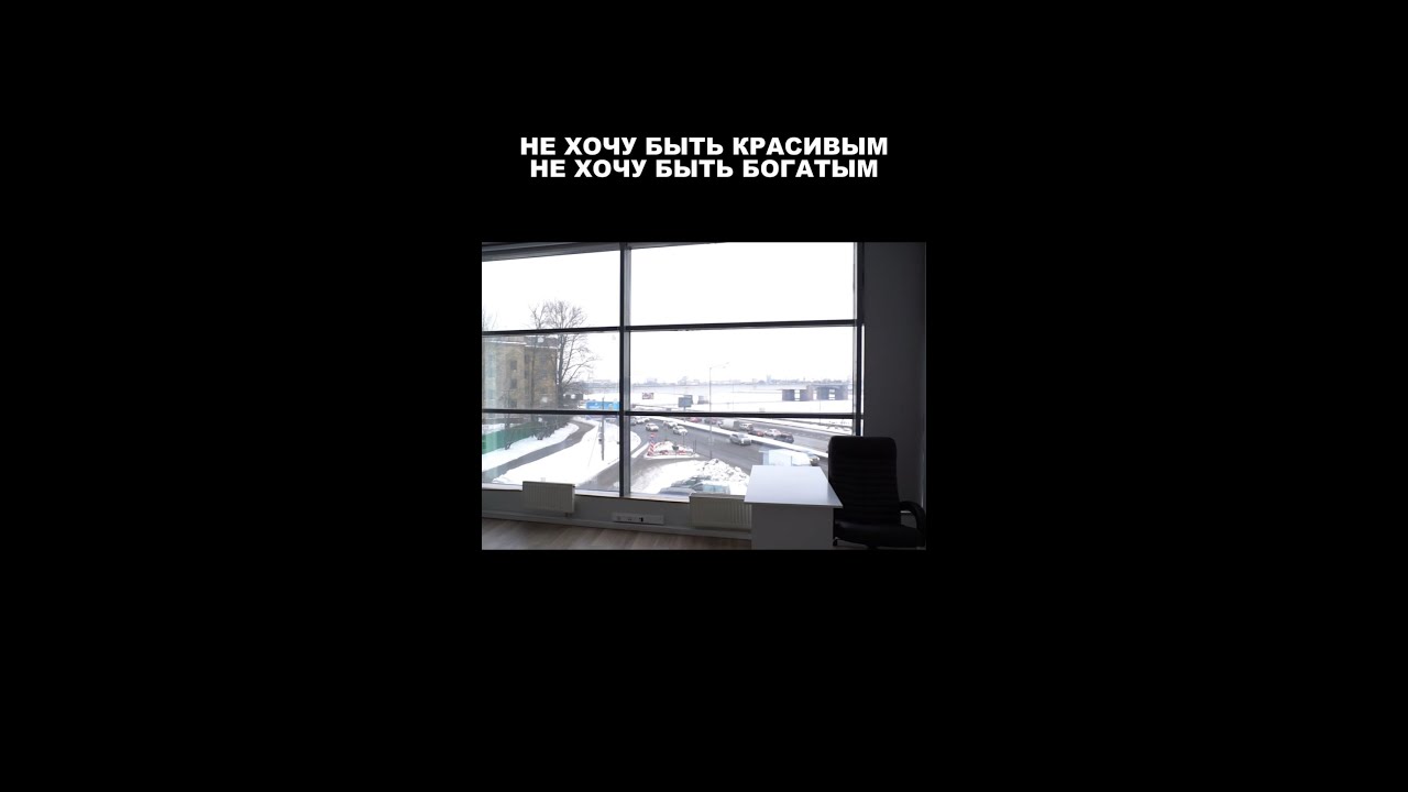 Столько событий в начале года! Смотри полный выпуск на Ютуб - tdetail