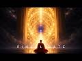 Opening the Pineal Gate: Enter Higher Consciousness | Expanded Awareness Meditation