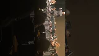 Foothill Wind Symphony