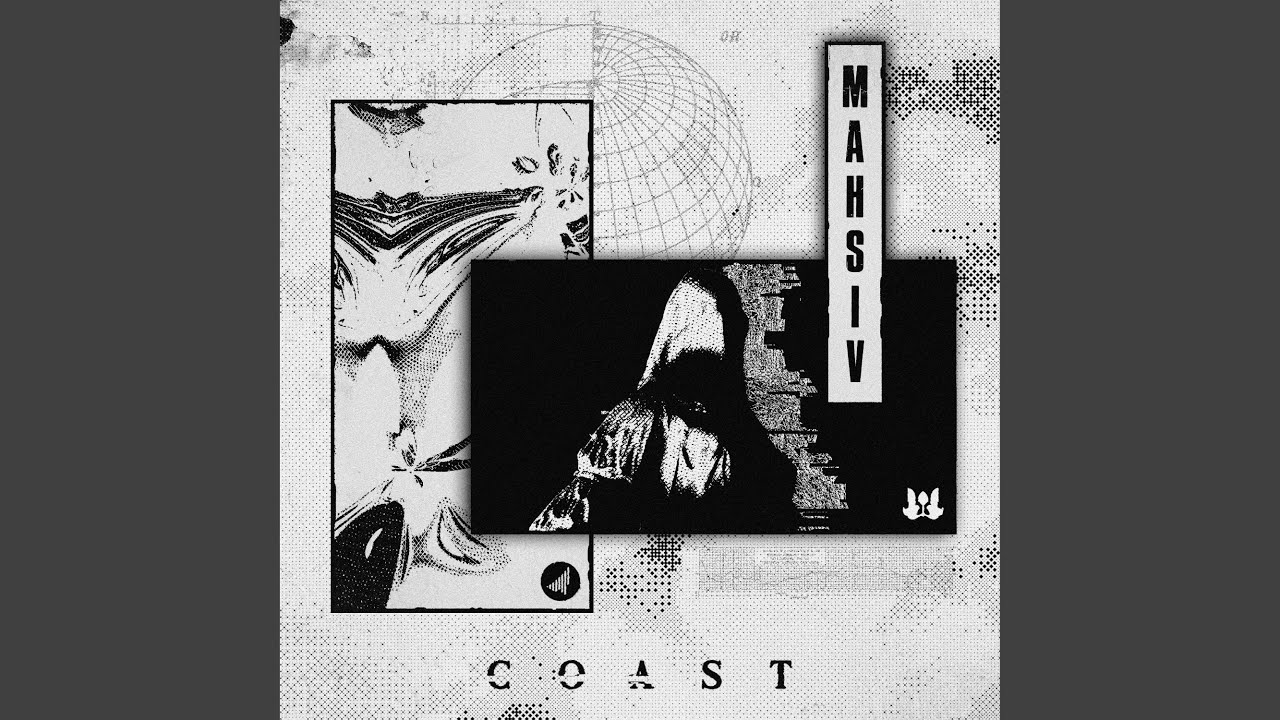 Watch Coast on YouTube Watch Coast on YouTube