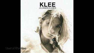 Klee - Für alle, die