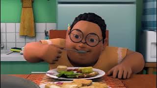 15 Menit Adit & Sopo Jarwo | Ep 40