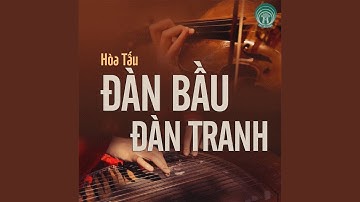 Cảm xúc Tây Nguyên