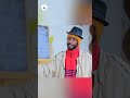 Hirkoo 3ffaa Kutaa 1 Etv Ebc Etv Afaan Oromoo 
