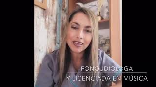Marcela Moreira López-24