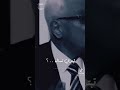 حالات واتس اب