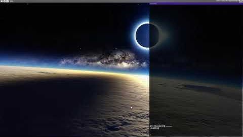 Hacknet Extension: The Cage 2 Walkthrough Part1