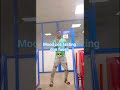 Mood as fasting don finish #goviral #contentcreator #duet #lifeisbutadream #viral