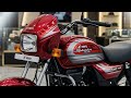 New Hero Splendor Plus 125 New Model 2026 | Price, Launch Date &amp; Mileage
