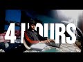 LIVE |  study with me 📚sounds  &amp; pomodoro timer 50 /10