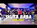 Woodblock DJS Skuta Baba Remix Dance Video Kipajikids X Xtreem Arena Woodblock DJS Skuta Baba Remix Dance Video Kipajikids X Xtreem Arena