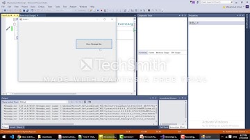 Polymorphism in Visual Basic