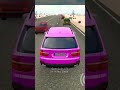 Driving Zone 2 BMW shortgameplay shortsvideo gameplay 