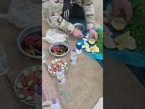 احلى كعده وي الاصدقاء