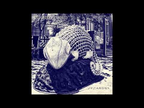 Restless Pain - Iltarusko (Looped and Extended)