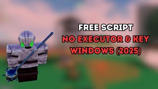 COMBAT WARRIORS Script *Hitbox, Auto Parry & Auto Combat * [PC]