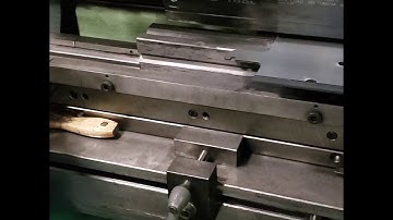 Wila Crowning at VeriForm