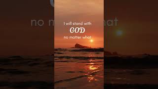SHARE THIS #god #verseoftheday #bibleverse #lord  #peace #godsword #ytshorts
