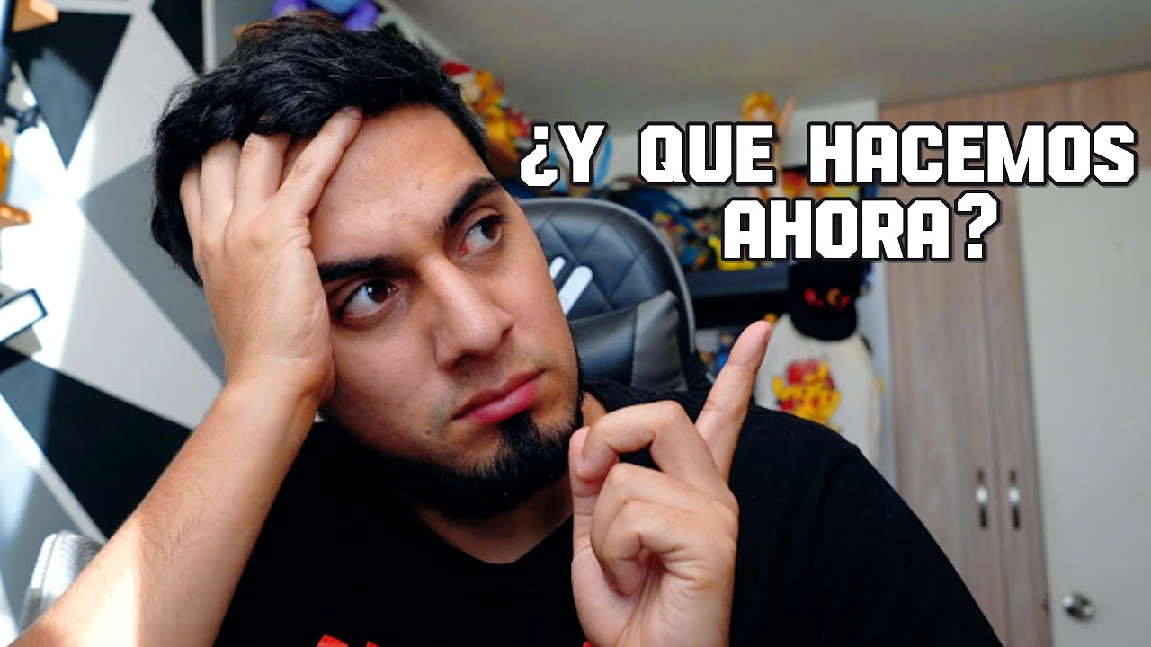 La pagina web de PLANTILLAS 3D de Hama/Perler Beads HA MUERTO 😭