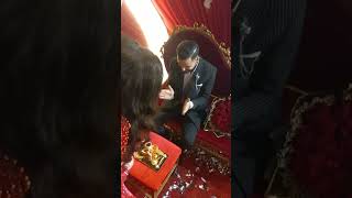 Gelindendamataballı Kahve