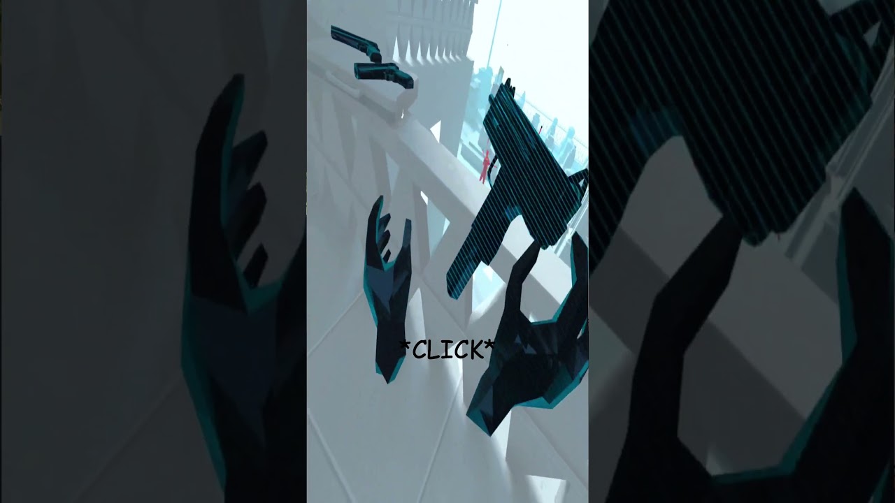 LAST WORDS PT. 2 #shorts #gaming