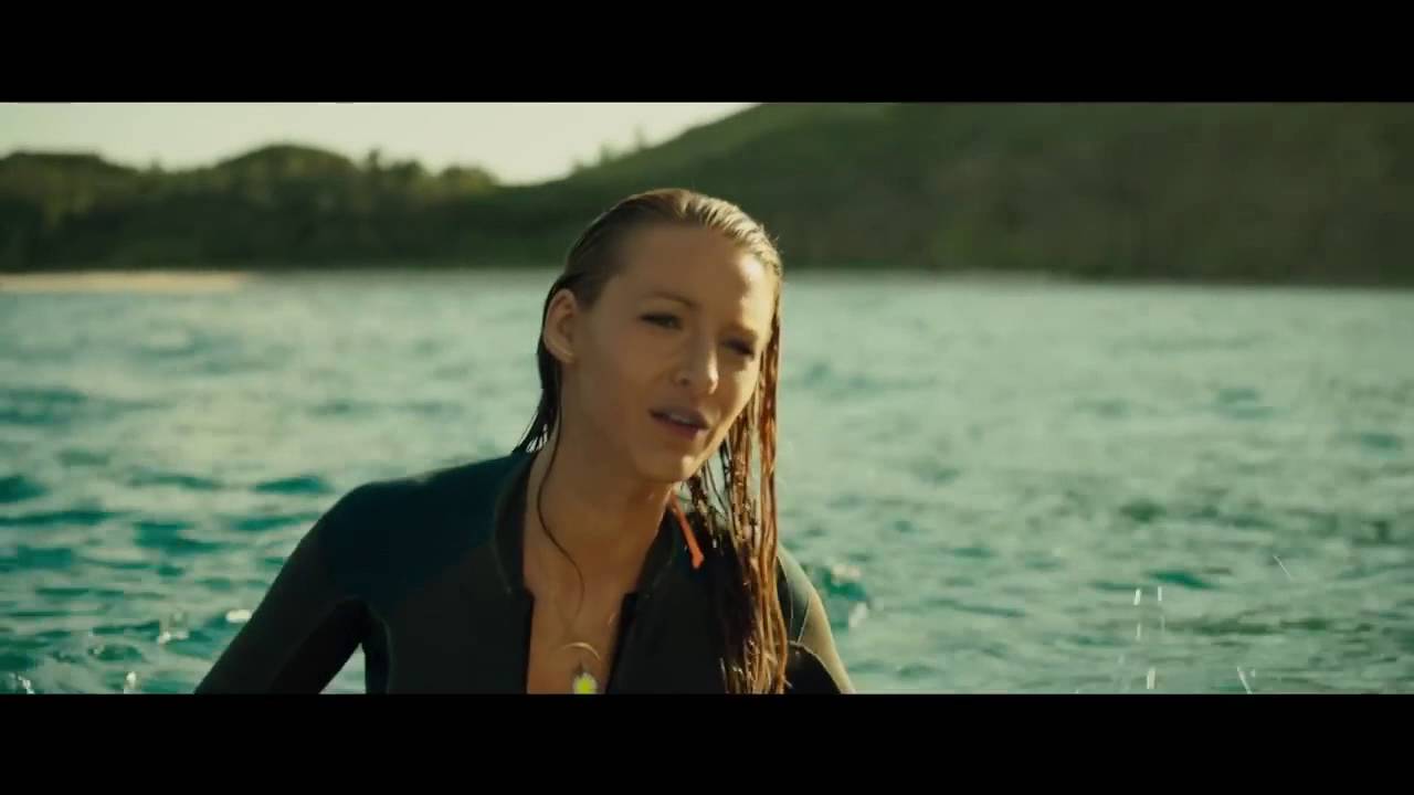 Sorties de films du 17 août 2016