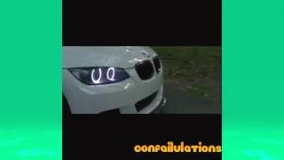 Epic Vine Car Edit Compilations Pt. 3 | 夜 彼 ☬ 🚗🚓 | Exotic Car | 車のドリフト