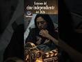 ESTRENOS DEL CINE INDEPENDIENTE DEL 2026-ALPHA #alpha #cinefrances #juliaducournau #cinecdotario