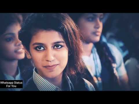 Baby Marvake Maanegi mashup Raftaar